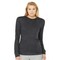 BELLA + CANVAS® Unisex Triblend Long Sleeve Tee Lightweight Retail Fit Airlume Blend Everyday Casual Shirt